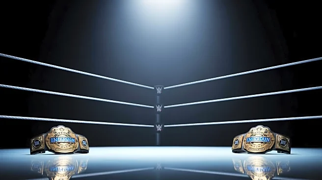 Kofi Kingston Accepts Penta’s Intercontinental Title Challenge on WWE Raw