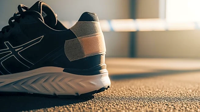 49ers Provide Update on George Kittle's Achilles Injury Recovery