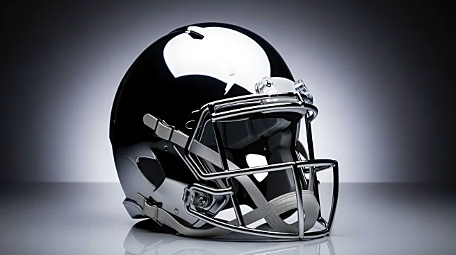 Rueben Bain Jr. Emerges as Top NFL Draft Prospect Despite Physical Limitations