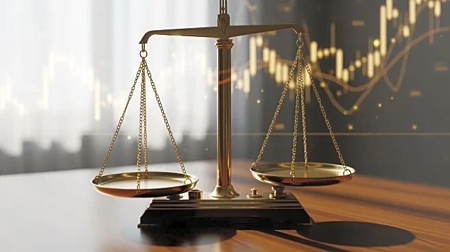 ASX Stocks Identified as Undervalued Amid Market Volatility