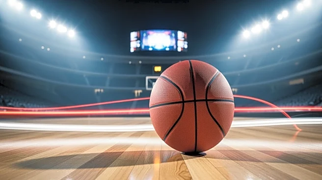 Rockets' Alperen Sengun Achieves Impressive Stat Line in Victory Over Pelicans