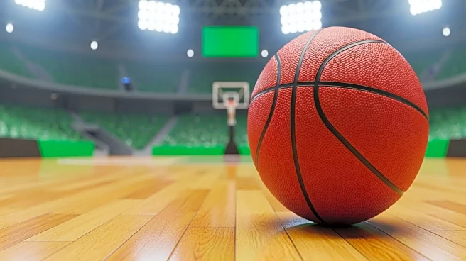 Celtics Secure Victory Over Hornets with 114-99 Win