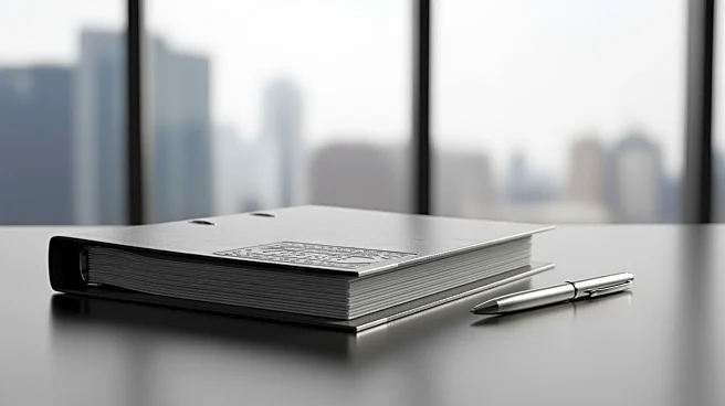 On Holding AG Faces Investigation Over Potential Securities Law Violations Following CEO Departure