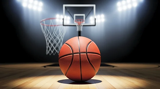 Michigan Wolverines Secure Third Final Four Appearance in 13 Years