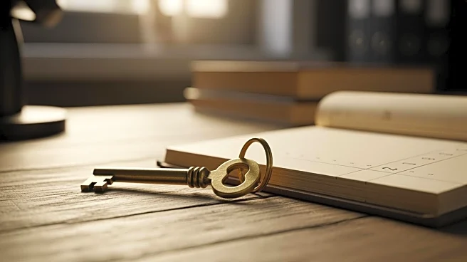 Retirement of Boomer Business Owners Raises Concerns Over Business Continuity