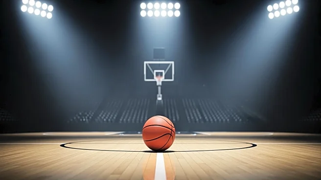 Duke's Caleb Foster Set to Return for Elite Eight Clash Against UConn