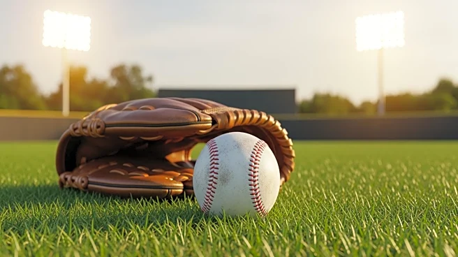 Seth Lugo Leads Royals to First Win of Season Against Braves