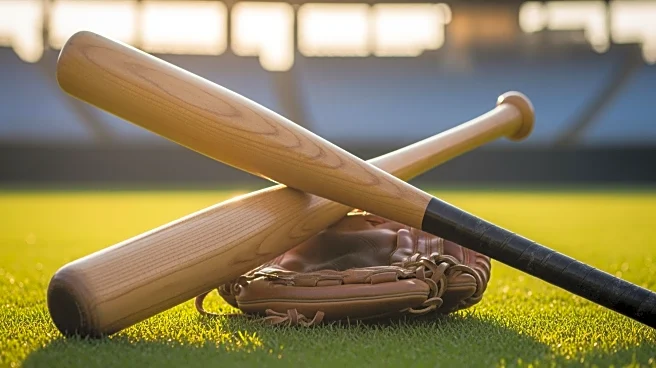 Virginia Tech and Stanford Battle in Decisive Game Three