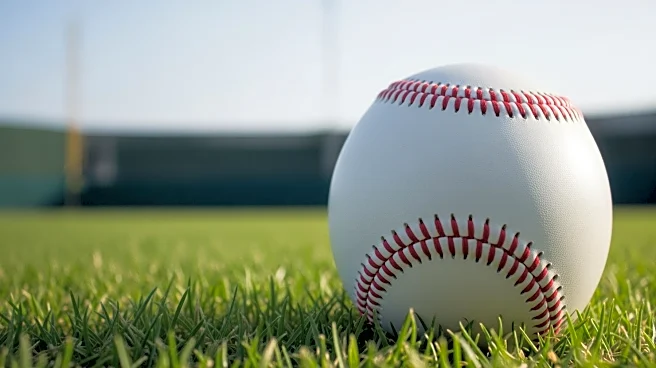 Nationals' Jake Irvin Strikes Out Seven in First Win of the Season