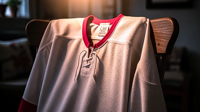 Pacers' T.J. McConnell Celebrates Pittsburgh Roots with Crosby Jersey