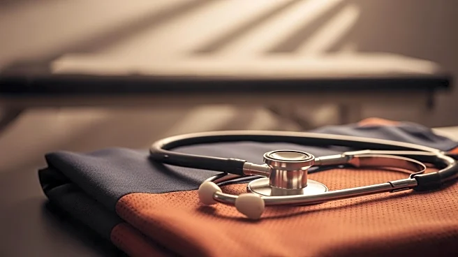 Cleveland Browns Reverse Decision on Signing Free Agent A.J. Epenesa Due to Failed Physical