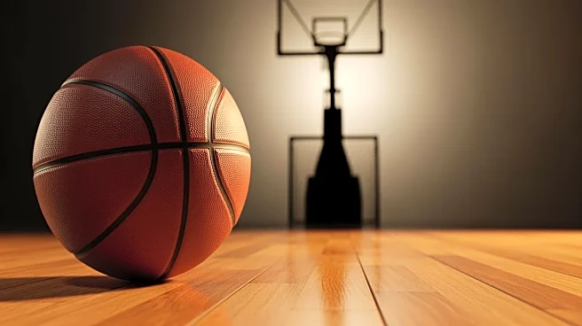 Nique Clifford Returns to Starting Lineup for Sacramento Kings Against Nets