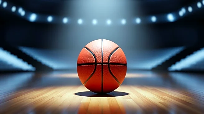 UConn Women's Basketball Team Secures 25th Final Four Appearance