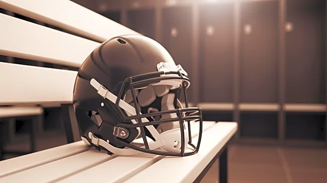 San Francisco 49ers Optimistic About George Kittle's Recovery for 2026 Season Opener