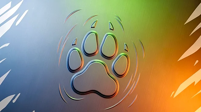 Pixile Studios' Super Animal Royale Offers Unique Battle Royale Experience with Accessibility Focus