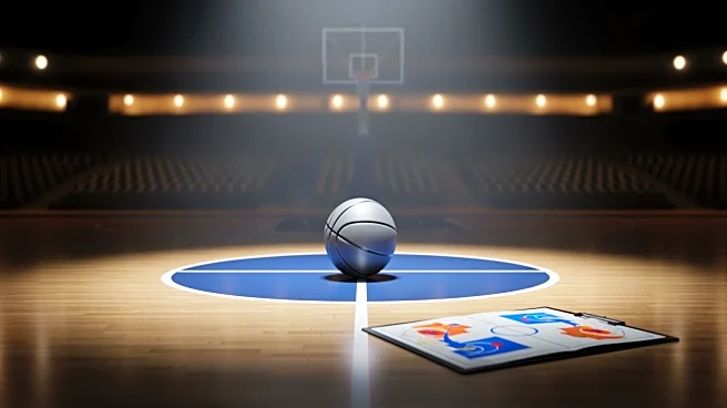 Tommy Lloyd Leads Arizona to Final Four with Unique Coaching Style