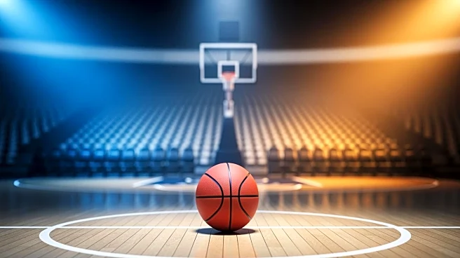 Michigan Wolverines Overpower Tennessee Volunteers to Secure Final Four Spot