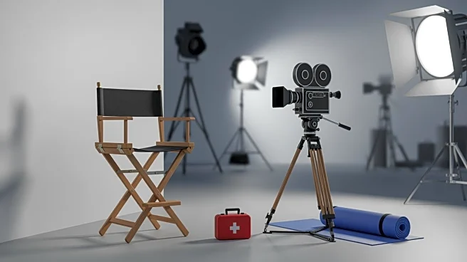 Sophie Turner's Back Injury Halts Filming of Lara Croft Reboot