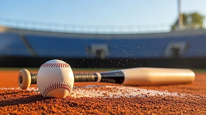 Nebraska Softball Team Secures Series Win Over No. 7 UCLA with Home Run Barrage