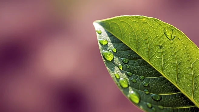 AM/NS India Hosts 27th Mines Environment  Mineral Conservation Week, Recognizes Sustainable Practices