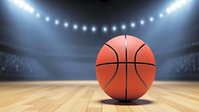 Duke's Cameron Boozer Reflects on Elite Eight Loss to UConn