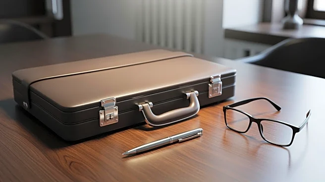 Super Micro Computer Faces Securities Fraud Lawsuit Over Export Violations