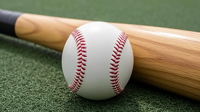 Pittsburgh Pirates Secure First Win of the Season with 4-3 Victory Over New York Mets