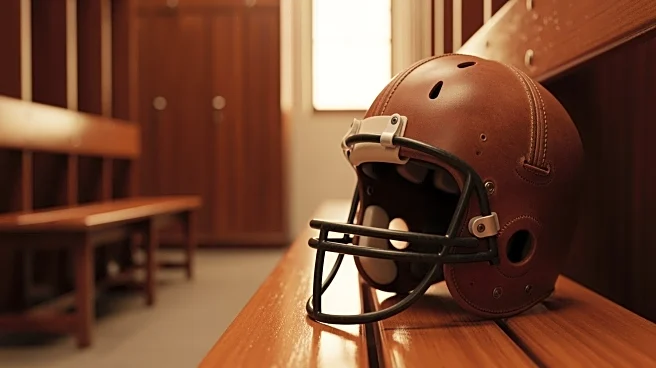 San Francisco 49ers Consider Reuniting with Veteran Jimmie Ward