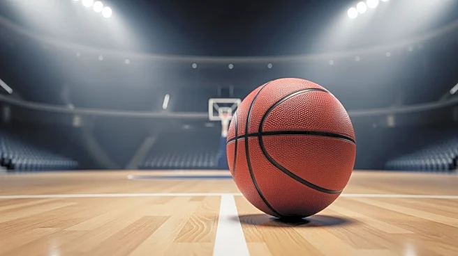 Brooklyn Nets Secure Victory Over Sacramento Kings, Impacting Season Standings