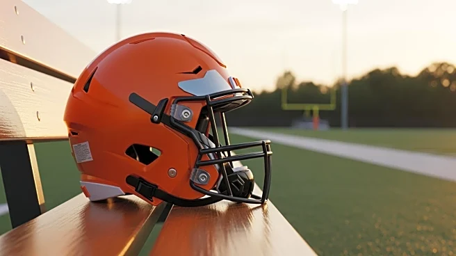 Tennessee Volunteers Host Top WR Prospect Easton Royal