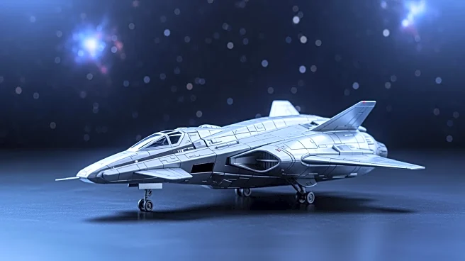 Amazon MGM's 'Project Hail Mary' Achieves Record $300 Million Global Box Office