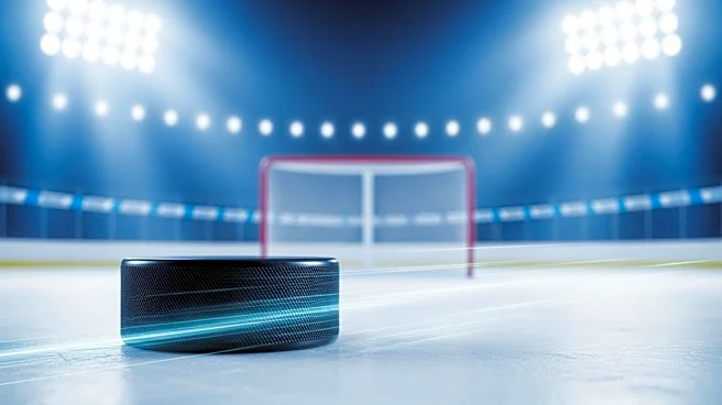 Trevor Zegras Scores Overtime Winner for Flyers Against Stars