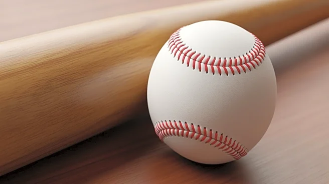 Rangers' Joc Pederson Faces Strict Platoon Role in Lineup Against Right-Handers