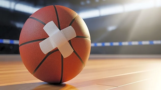 Grizzlies' Jaylen Wells: Scheduled for Toe Procedure Ending Season