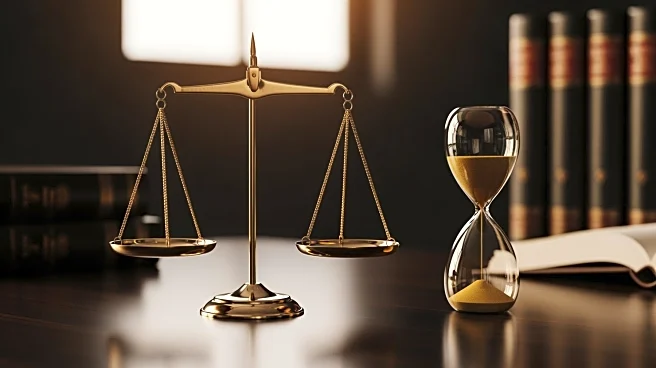 Rosen Law Firm Urges Alight, Inc. Investors to Seek Legal Counsel Before Class Action Deadline