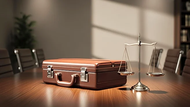 ImmunityBio Faces Securities Fraud Lawsuit Led by Schall Law Firm