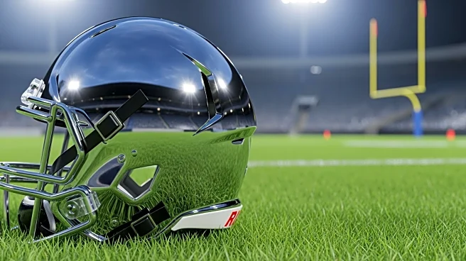 Florida State Coach Mike Norvell Highlights Young Players' Performance in Spring Scrimmage