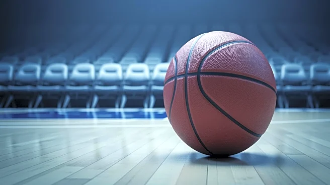 Nets' Jalen Wilson: Questionable for Game Against Sacramento Due to Illness