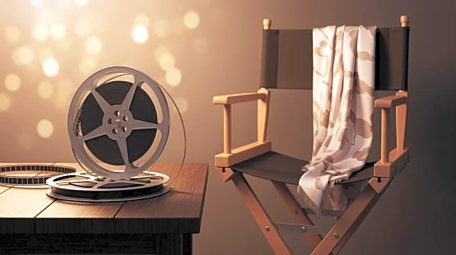 Mary Beth Hurt, Acclaimed Actress of 'Interiors' and 'World According to Garp,' Passes Away at 79