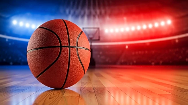 Memphis Grizzlies and Chicago Bulls Face Off in Intense 3rd Quarter NBA Highlights