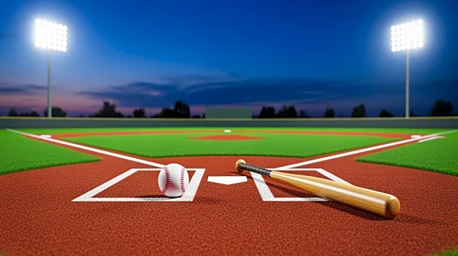 Padres Secure 3-0 Victory Over Tigers with Strong Performance from Vásquez and Tatis