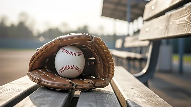 Seattle Mariners Predicted to Sign Former Yankee DJ LeMahieu Despite Past Struggles