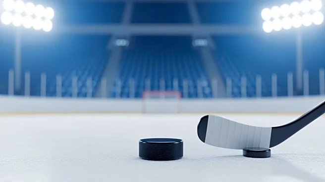 Sabres' Peyton Krebs Ends Goal Drought with Equalizer Against Kraken