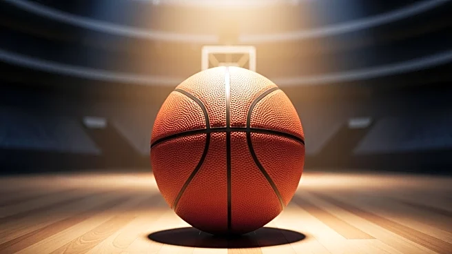 UConn Secures Final Four Spot with Dramatic Win Over Duke