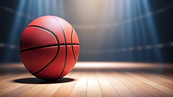 Jayson Tatum Cleared to Play Against Charlotte Hornets Despite Achilles Concerns