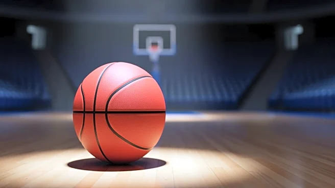 Notre Dame Women's Basketball Team Falls to UConn in Elite Eight, Ending Tournament Run