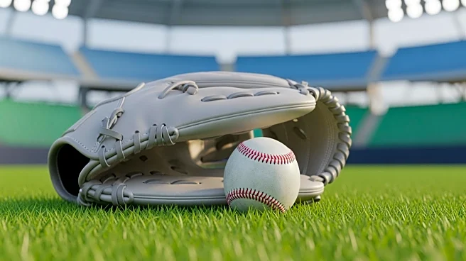 Seattle Mariners Pull Emerson Hancock After Six No-Hit Innings Against Cleveland Guardians