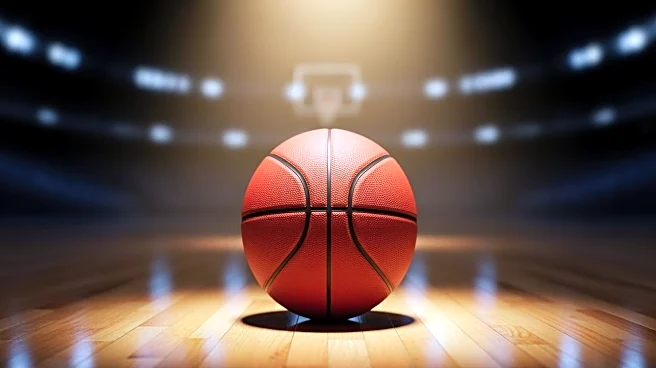 Gilgeous-Alexander Leads Thunder to Victory Over Knicks with 30 Points