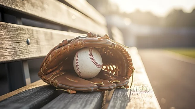 Barry Bonds Praises Aaron Judge's Leadership and Character