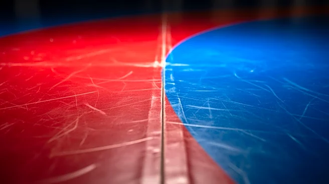 Arman Tsarukyan Faces Georgio Poullas in High-Stakes Wrestling Match